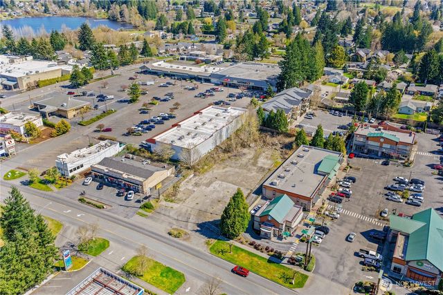 1125 Avenue D, Snohomish, WA 98290