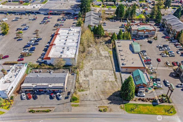 1125 Avenue D, Snohomish, WA 98290