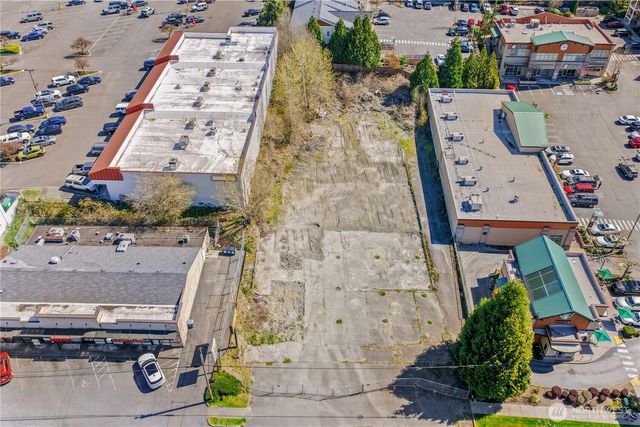 1125 Avenue D, Snohomish, WA 98290