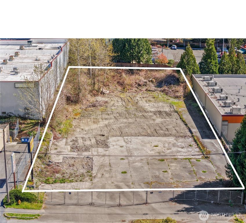 1125 Avenue D, Snohomish, WA 98290