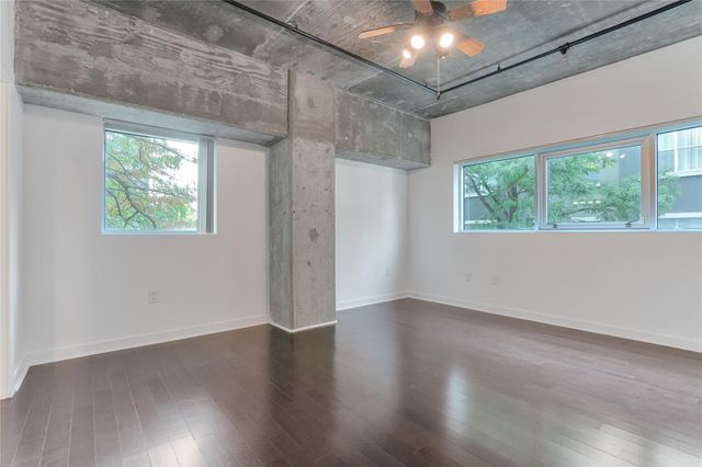 2000 Bagby Street 2401, Houston, TX 77002