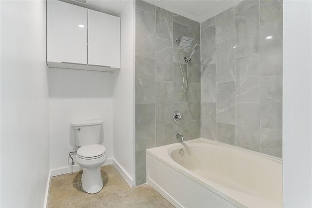 2000 Bagby Street 2401, Houston, TX 77002