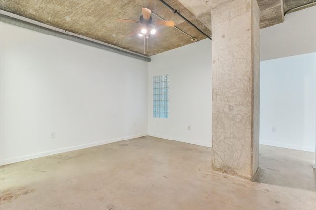 2000 Bagby Street 2401, Houston, TX 77002