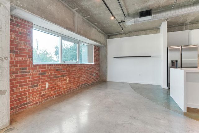 2000 Bagby Street 2401, Houston, TX 77002