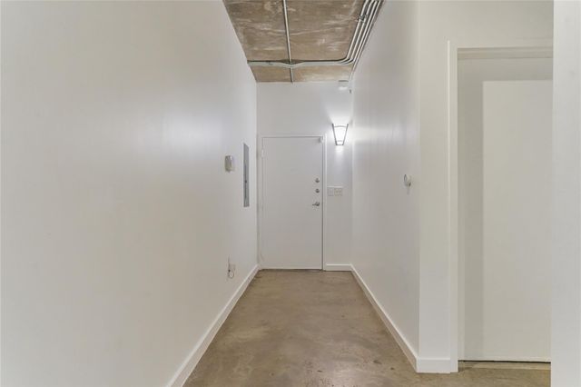 2000 Bagby Street 2401, Houston, TX 77002