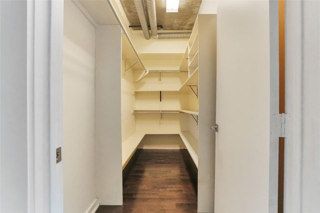 2000 Bagby Street 2401, Houston, TX 77002