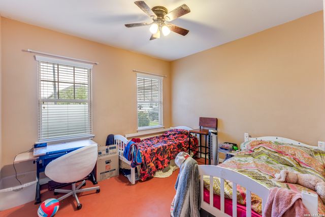 13909 SHERRI BERRY WAY, Manor, TX 78653