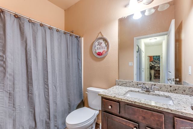 13909 SHERRI BERRY WAY, Manor, TX 78653