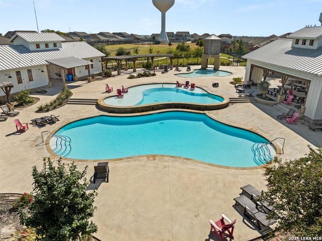 13909 SHERRI BERRY WAY, Manor, TX 78653