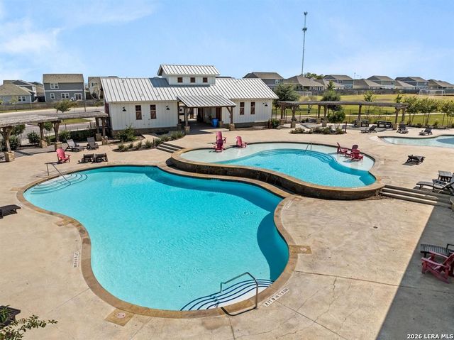 13909 SHERRI BERRY WAY, Manor, TX 78653