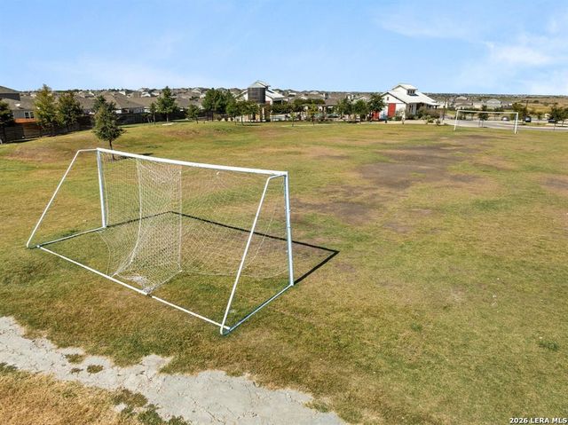 13909 SHERRI BERRY WAY, Manor, TX 78653