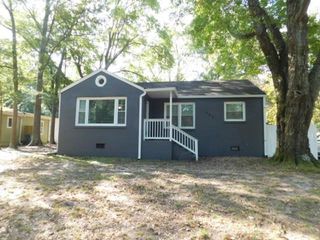 482 Hyde NE Drive, Marietta, GA 30060