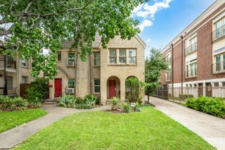 5705 ROSS Avenue, Dallas, TX 75206