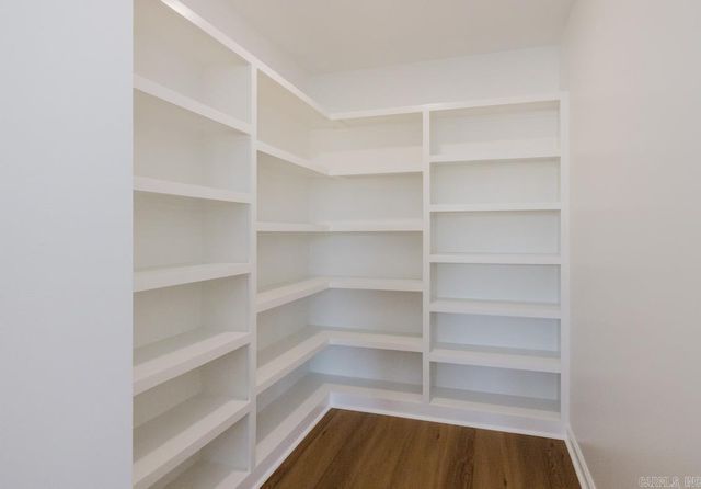 180 Kelton Street, Hensley, AR 72065