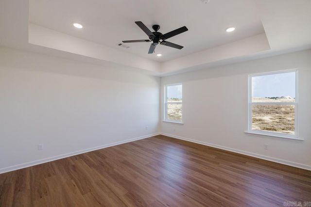 180 Kelton Street, Hensley, AR 72065