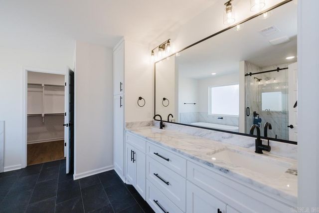 180 Kelton Street, Hensley, AR 72065