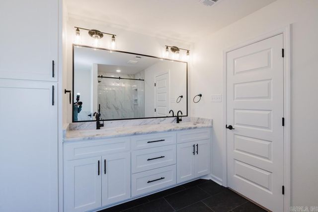 180 Kelton Street, Hensley, AR 72065