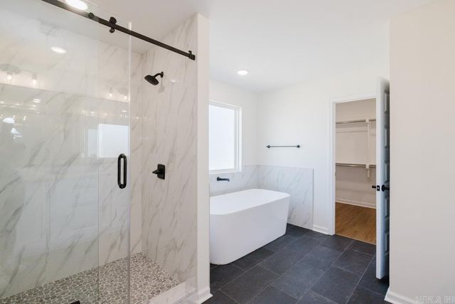 180 Kelton Street, Hensley, AR 72065