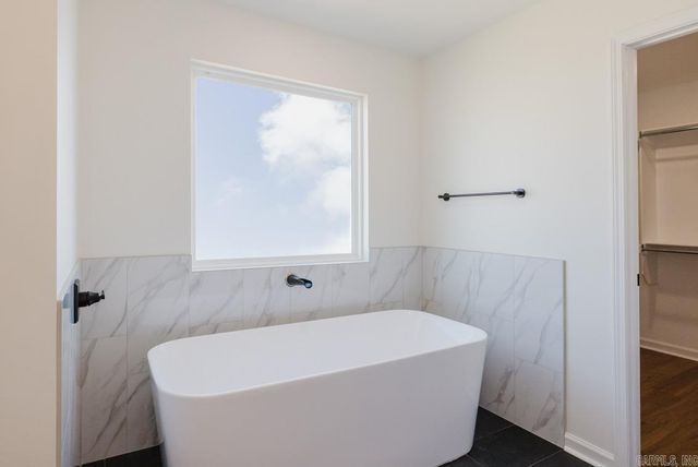 180 Kelton Street, Hensley, AR 72065