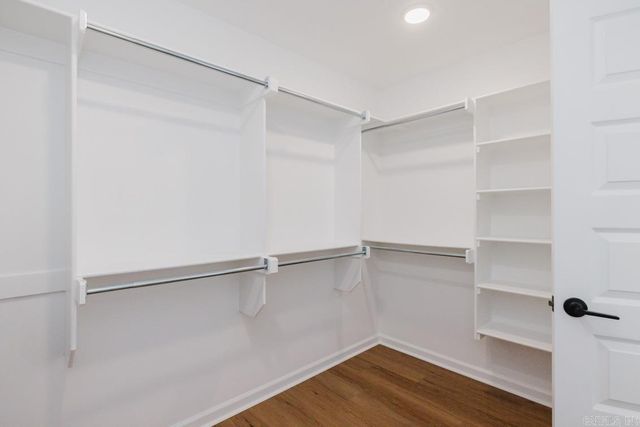 180 Kelton Street, Hensley, AR 72065