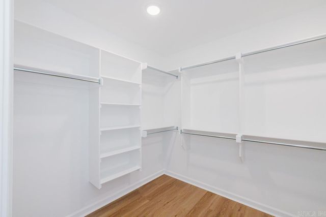 180 Kelton Street, Hensley, AR 72065