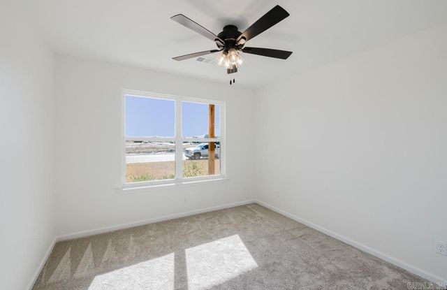 180 Kelton Street, Hensley, AR 72065