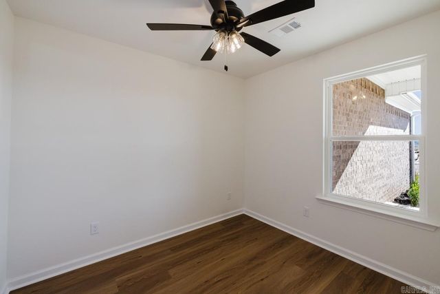 180 Kelton Street, Hensley, AR 72065