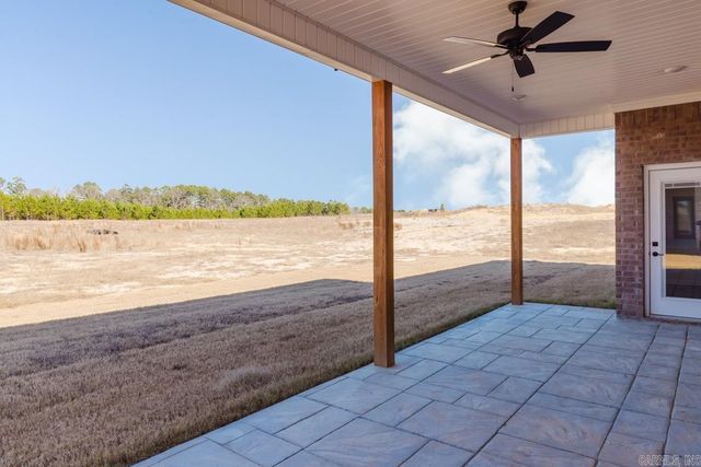 180 Kelton Street, Hensley, AR 72065