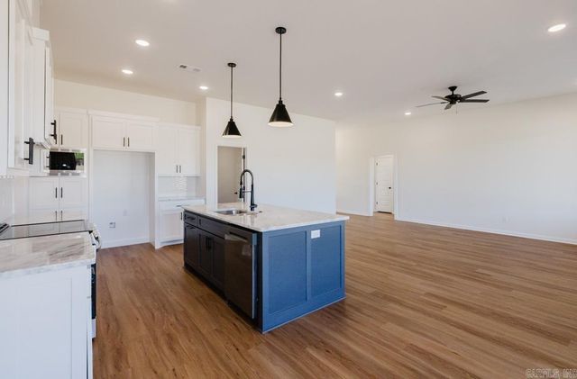 180 Kelton Street, Hensley, AR 72065