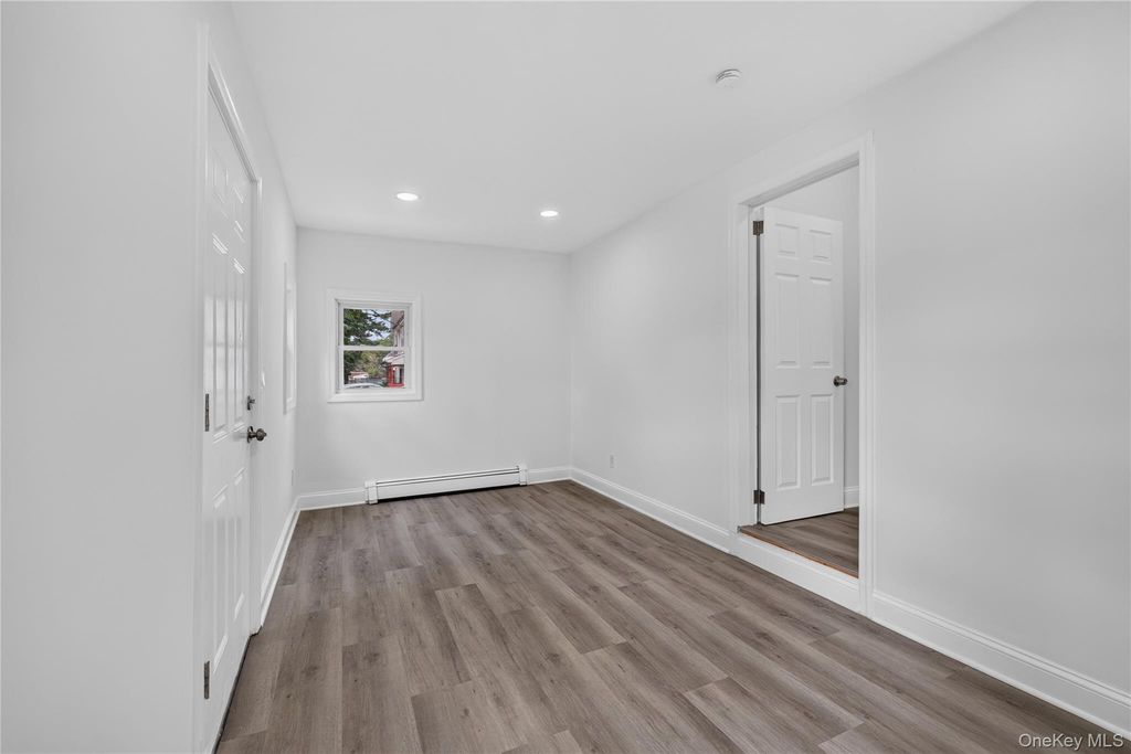 75 Apricot Street, Central Islip, NY 11722 — photo 5