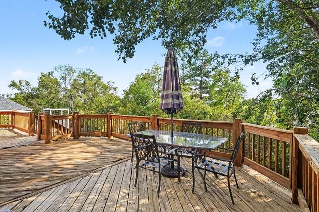 6721 Autumnwood Dr, Nashville, TN 37221