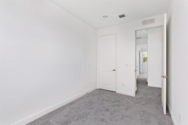 6965 PINES CIRCLE 29, Coconut Creek, FL 33073