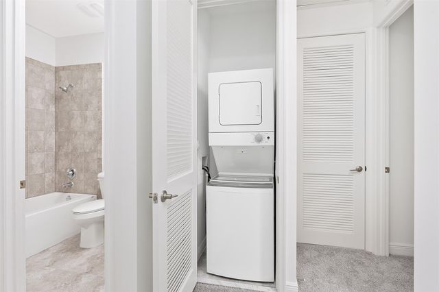 6965 PINES CIRCLE 29, Coconut Creek, FL 33073