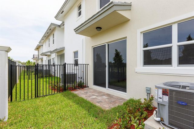 6965 PINES CIRCLE 29, Coconut Creek, FL 33073