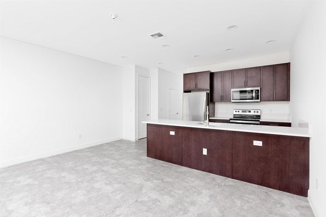 6965 PINES CIRCLE 29, Coconut Creek, FL 33073