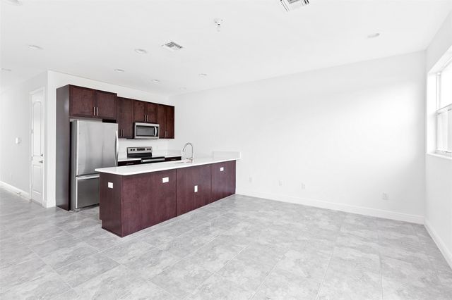 6965 PINES CIRCLE 29, Coconut Creek, FL 33073