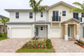 6965 PINES CIRCLE 29, Coconut Creek, FL 33073