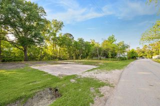12670 Andwood Street, Willis, TX 77318