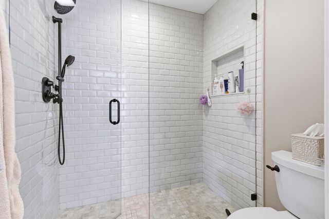 18234 Blue Lake Way, Boca Raton, FL 33498