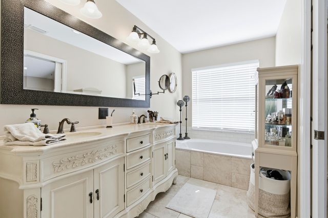 18234 Blue Lake Way, Boca Raton, FL 33498