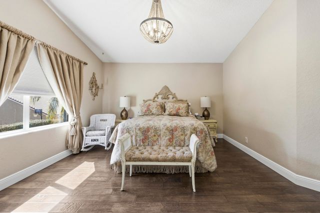 18234 Blue Lake Way, Boca Raton, FL 33498