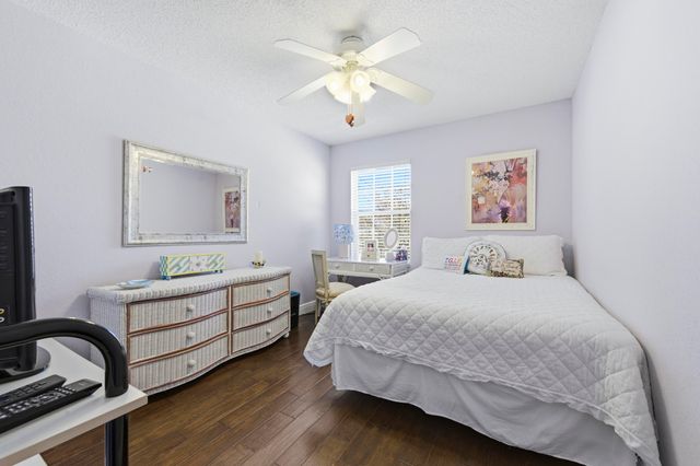 18234 Blue Lake Way, Boca Raton, FL 33498