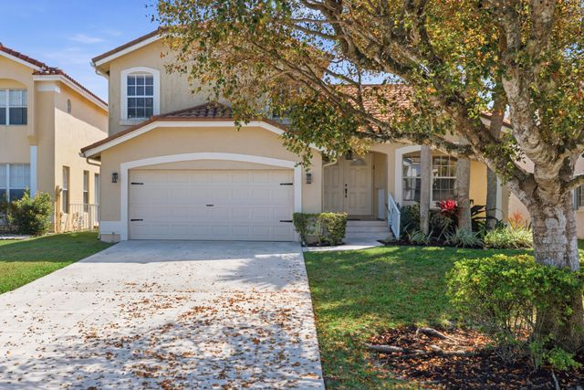 18234 Blue Lake Way, Boca Raton, FL 33498