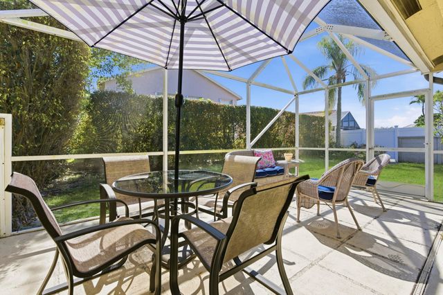 18234 Blue Lake Way, Boca Raton, FL 33498