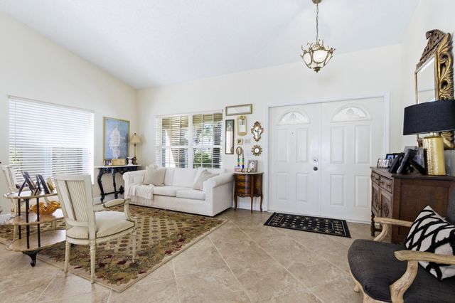 18234 Blue Lake Way, Boca Raton, FL 33498