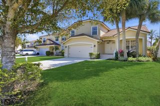 18234 Blue Lake Way, Boca Raton, FL 33498