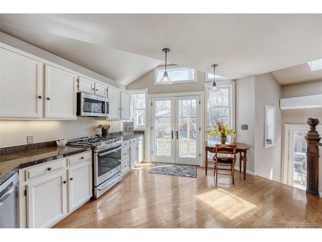 920 Olive St, Denver, CO 80220