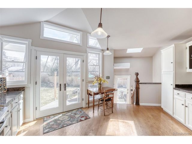 920 Olive St, Denver, CO 80220