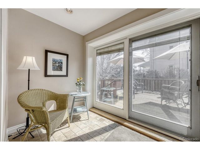 920 Olive St, Denver, CO 80220