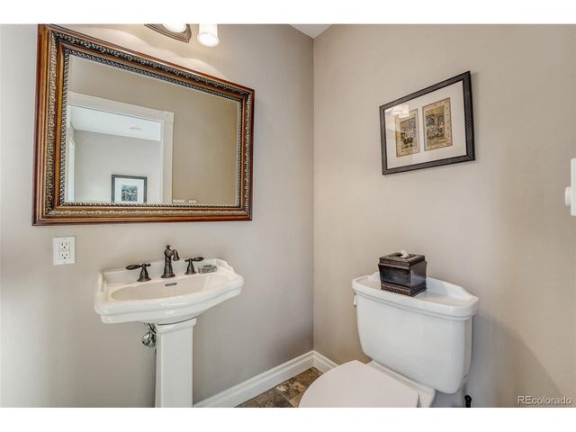 920 Olive St, Denver, CO 80220